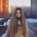 ���������� ������, ���� ������� ����, 31 ���, ������������ ��� ������, ����� � ���������, c�������� ���������