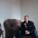 ���������� ������, ���� ������� �������, 47 ���, ������������ ��� ������, ����� � ���������, c�������� ���������