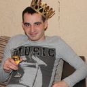 ���������� ������, ���� ������� ��������, 39 ���, ������������ ��� ������, ����� � ���������, c�������� ���������, ���������