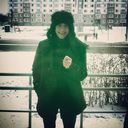 ���������� �����, ���� ������� �����, 33 ����, ������������ ��� ������, ����� � ���������, c�������� ���������