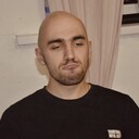 ���������� �����-���������, ���� ������� ��������, 28 ���, ������������ ��� ������, ����� � ���������, c�������� ���������