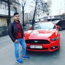 ���������� �������, ���� ������� ��������, 31 ���, ������������ ��� ������, ����� � ���������, c�������� ���������