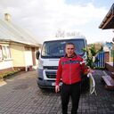  ,   , 42 ,   c 