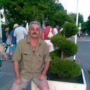  ,   , 59 ,   c 