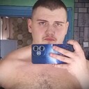 ���������� ��������, ���� ����� ������, 22 ����, ������������ ��� ������, ����� � ���������, c�������� ���������, ���������