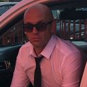 ���������� �������������, ���� ������� ���������, 38 ���, ������������ ��� ������, ����� � ���������