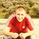 ���������� �������, ���� ������� ����, 34 ����, ������������ ��� ������