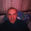  ,   Leon, 57 ,   ,   