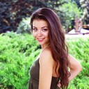 ���������� ������, ���� ������� �������, 31 ���, ������������ ��� ������, ����� � ���������