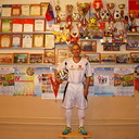  ,   , 70 ,   ,   , c 