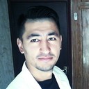 ���������� �������, ���� ������� ������, 39 ���, ������������ ��� ������, ����� � ���������, c�������� ���������, ���������