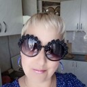  ,   , 55 ,     