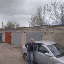  ,   , 55 ,  