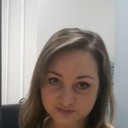 ���������� �����, ���� ������� �������, 45 ���, ������������ ��� ����� � ���������, c�������� ���������, ���������