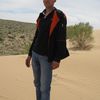  ,   , 43 ,   