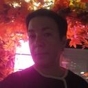  ,   Paprika, 50 ,   , 