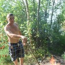 ���������� �����, ���� ������� ������, 40 ���, ������������ ��� ������, ����� � ���������, c�������� ���������