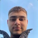  ,   , 20 ,     , c , 