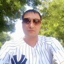  ,   , 44 ,     , c 