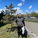 ���������� ���������, ���� ������� ������, 44 ����, ������������ ��� ����� � ���������, c�������� ���������