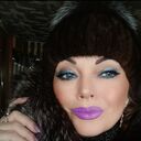 ���������� �����������, ���� ������� ����, 58 ���, ������������ ��� ����� � ���������, c�������� ���������