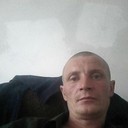 ���������� �����������, ���� ������� �����, 39 ���, ������������ ��� ������, ����� � ���������, c�������� ���������