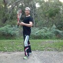  Belchatow,   , 38 ,   ,   