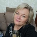  -,   , 48 ,   c 