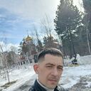 ���������� ������, ���� ������� ��������, 39 ���, ������������ ��� ������, ����� � ���������, c�������� ���������