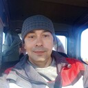 ���������� ������, ���� ������� �����, 39 ���, ������������ ��� c�������� ���������, ���������