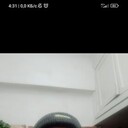  ,   , 63 ,   ,   , c , 