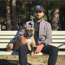 ���������� ������, ���� ������� Malik, 29 ���, ������������ ��� ������, ����� � ���������