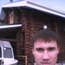 ���������� ���������, ���� ������� ����, 36 ���, ������������ ��� ������, ����� � ���������, c�������� ���������