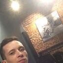 ���������� ������ ��������, ���� ������� ���������, 35 ���, ������������ ��� ������, ����� � ���������