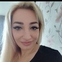  ,   , 39 ,   c 