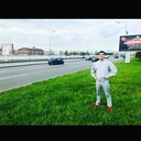 ���������� ������, ���� ������� ������, 32 ����, ������������ ��� ������, ����� � ���������