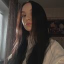  ,   , 22 ,   ,   , c , 