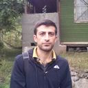  ,   Bauru, 38 ,   ,   , c 