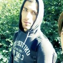 ���������� �������, ���� ������� Nika, 33 ����, ������������ ��� ������