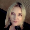 ���������� ������, ���� ������� �����, 39 ���, ������������ ��� ���������