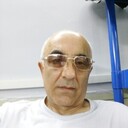 ���������� ������, ���� ������� �������, 64 ����, ������������ ��� ������, ����� � ���������