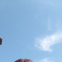  ,   , 36 ,   c 