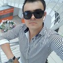 ���������� ����������, ���� ������� �����, 32 ����, ������������ ��� ������, ����� � ���������