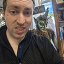  ,   , 33 ,     , c 