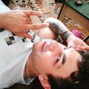 ���������� ������, ���� ������� Gross, 31 ���, ������������ ��� ������, ����� � ���������, c�������� ���������