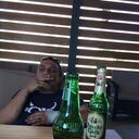 ���������� �����-���������, ���� ������� ����, 39 ���, ������������ ��� ������, ����� � ���������, c�������� ���������