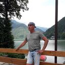  ,   , 64 ,   ,   