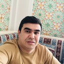 ���������� ������, ���� ������� Firuz, 32 ����, ������������ ��� ������, ����� � ���������, c�������� ���������, ���������