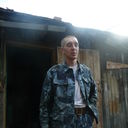 ���������� �����, ���� ������� Fred, 37 ���, ������������ ��� ������, ����� � ���������, c�������� ���������