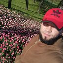 ���������� ������, ���� ������� �����, 31 ���, ������������ 